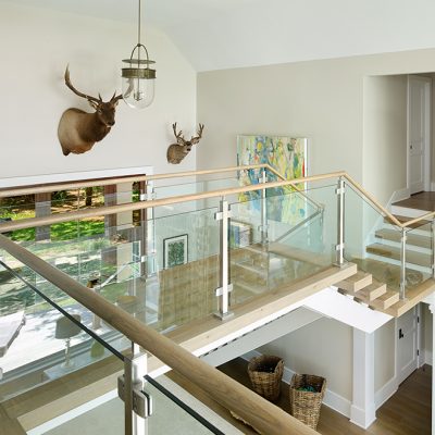 Architectural Services Charleston SC Camens Architectural Group Shoolbred I