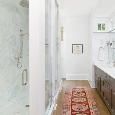 Architectural Services Charleston SC Camens Architectural Group Shoolbred K