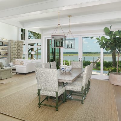 Architectural Services Charleston SC Camens Architectural Group Shoolbred D