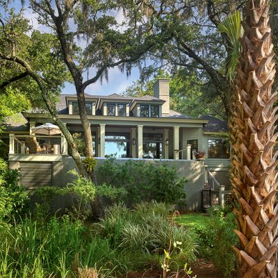 Architectural Firms Charleston SC Camens Architects Belted Kingfisher A