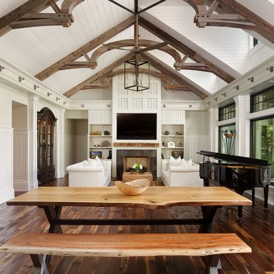 Architectural Firms Charleston SC Camens Architects Belted Kingfisher C