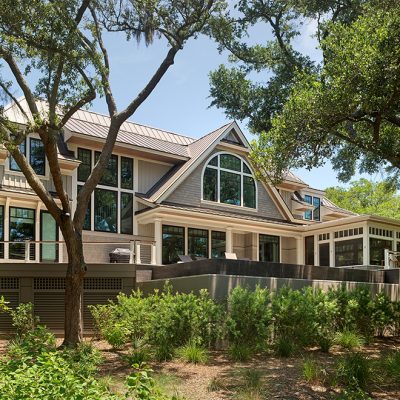 Camens Architectural Design Charleston SC Carolina Shores C