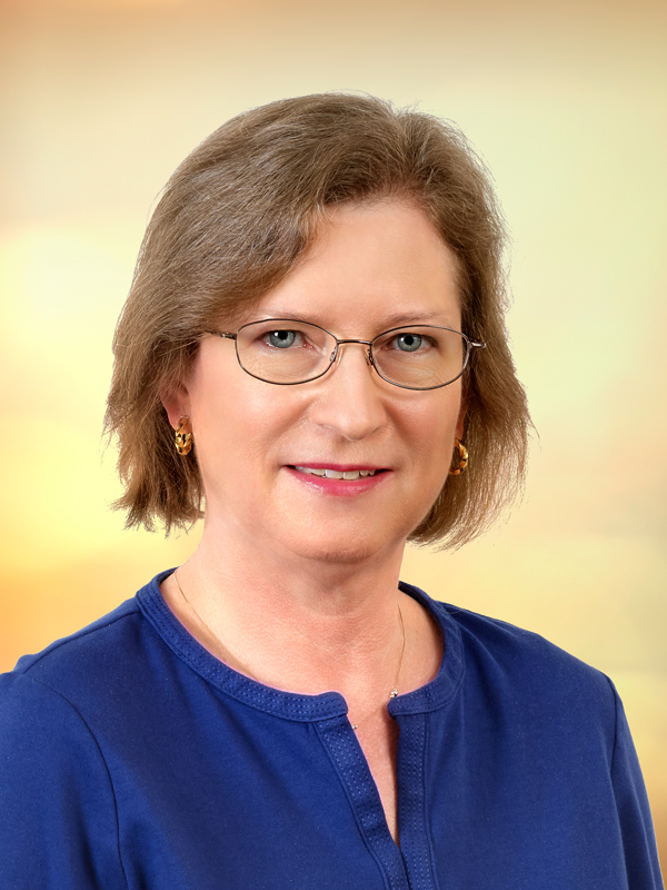 Carol Jordan Senior Project Manager - CAMENS Residential Architects