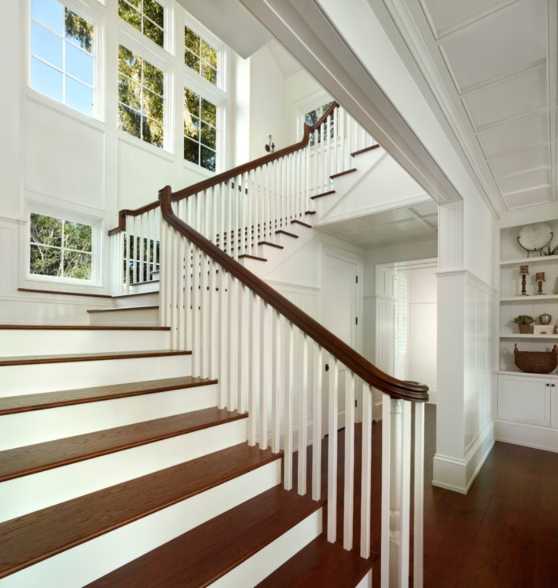 Best Residential Architects Kiawah Island SC