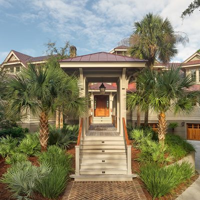 CAMENS-architecture-firms-in-charleston-sc-Moon-Tide-72890_A
