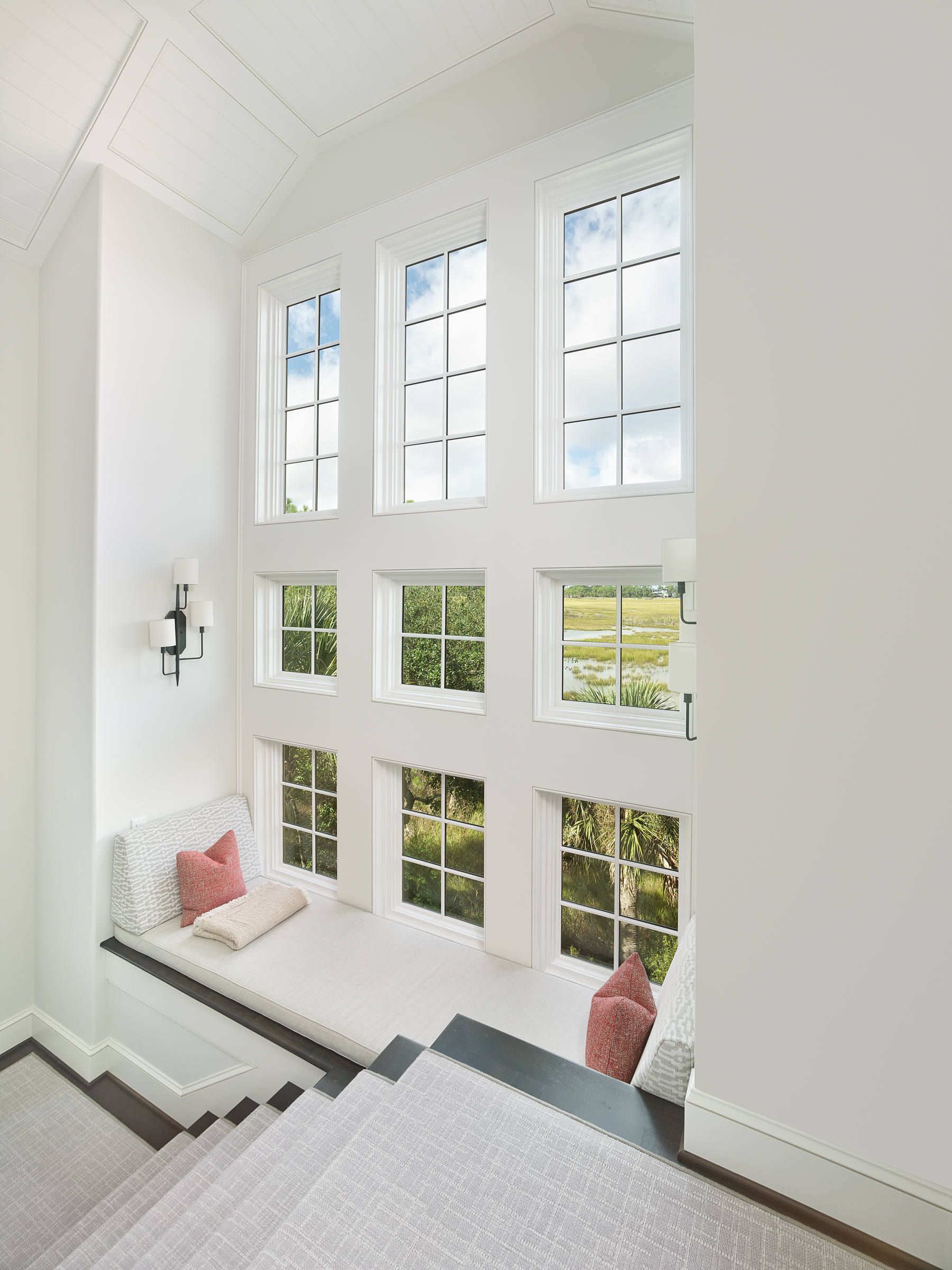 Architectural Design Kiawah Island SC