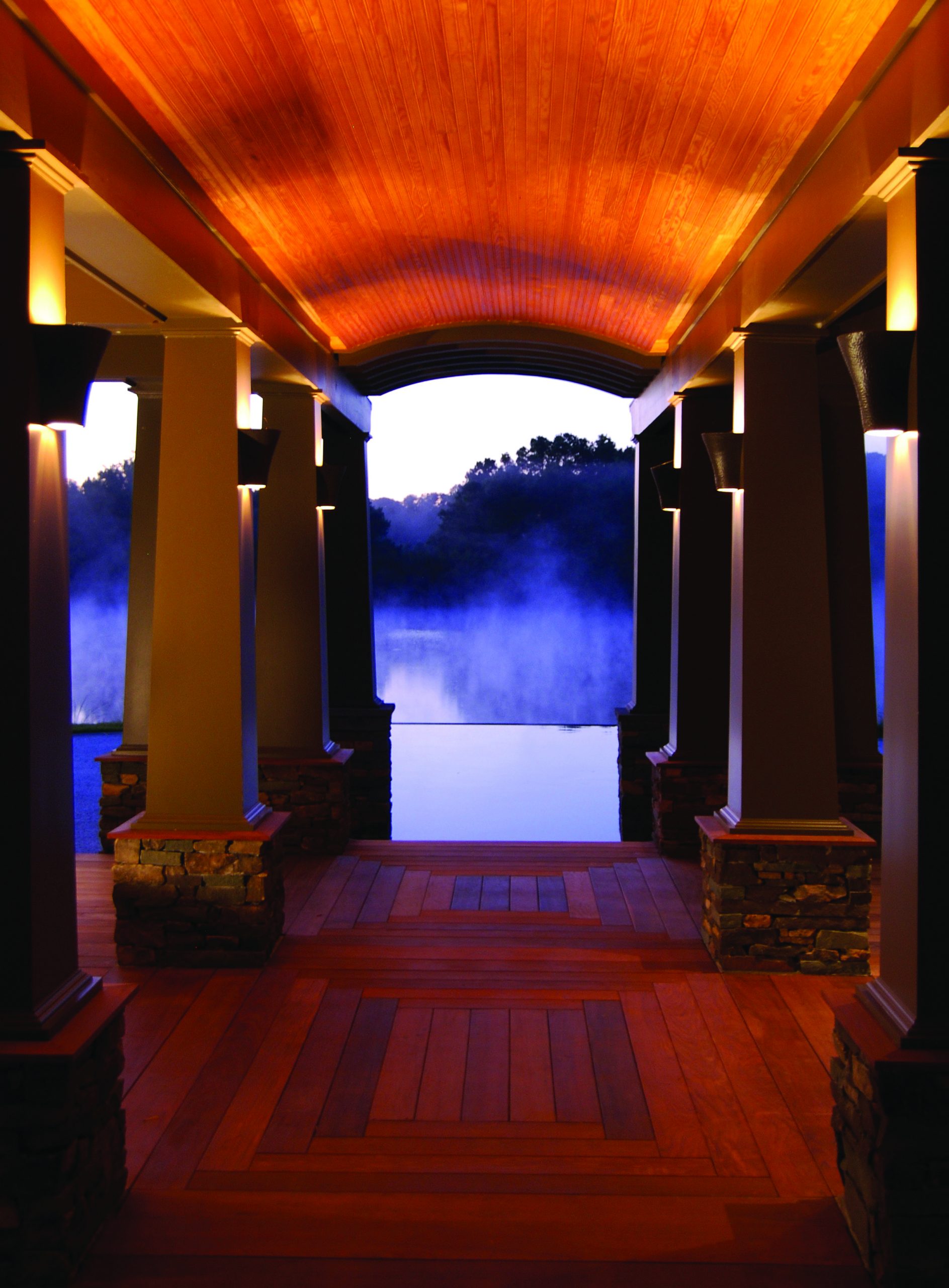 Architectural Design Camens Architectural Group