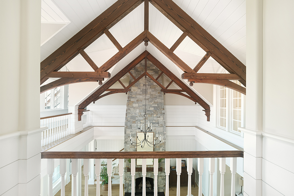 High Dunes Camens Architectural Group