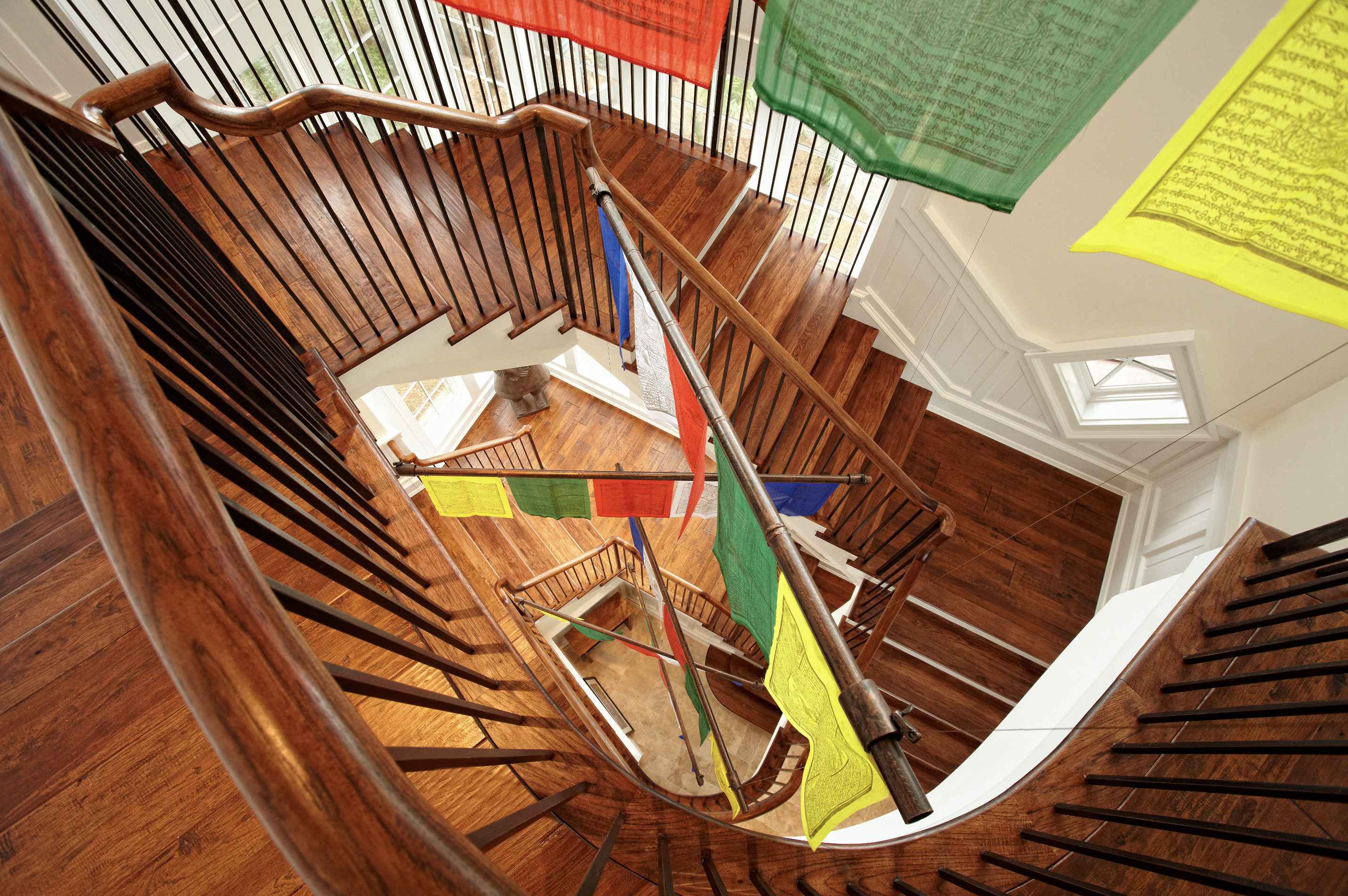 Architectural Design Coastal Carolina