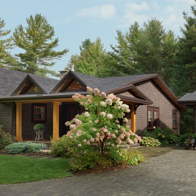 Architectural Firms Lake Placid NY | Obenaus-87995_Ab