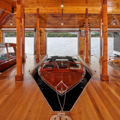 Chief Architect Lake Placid Marc Camens | Obenaus 87540