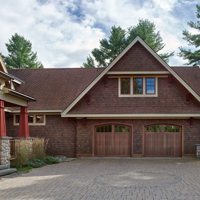 Architecture Firms In Lake Placid NY | Obenaus 87857
