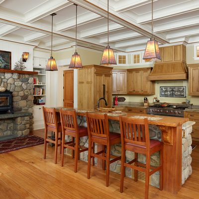 Architecture Firms In Lake Placid NY | Obenaus 87900