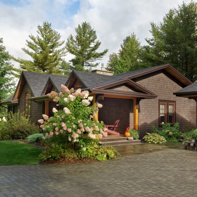 Architectural Firms Lake Placid NY | Obenaus 87949_Ab