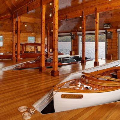 Chief Architect Lake Placid Marc Camens | Obenaus 87530