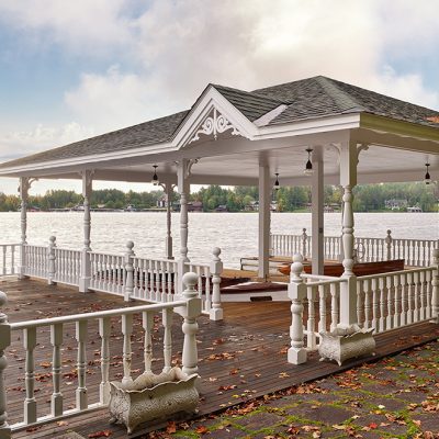 Best Residential Architects Lake Placid Camens Architectural Group | Obenaus 88598