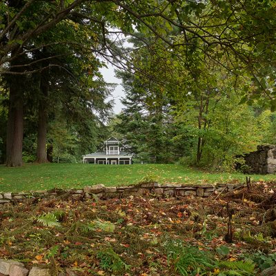 Best Residential Architects Lake Placid Camens Architectural Group | Obenaus 88604