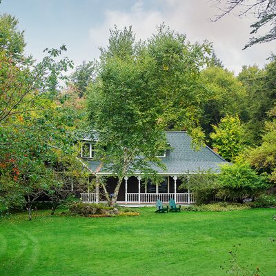 Best Residential Architects Lake Placid Camens Architectural Group | Obenaus 88616