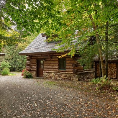 Best Residential Architects Lake Placid Camens Architectural Group | Obenaus 88177