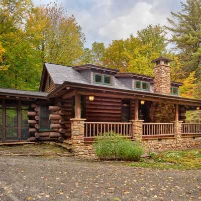 Best Residential Architects Lake Placid Camens Architectural Group | Obenaus 88190