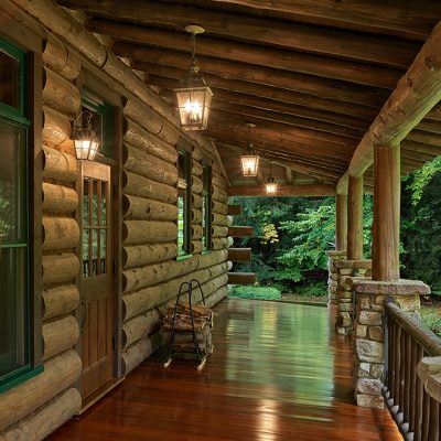 Best Residential Architects Lake Placid Camens Architectural Group | Obenaus 88211