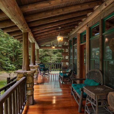 Best Residential Architects Lake Placid Camens Architectural Group | Obenaus 88215