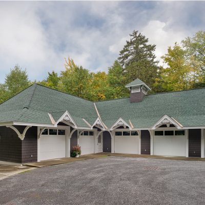 Best Residential Architects Lake Placid Camens Architectural Group | Obenaus 88250