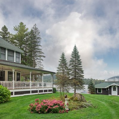 Best Residential Architects Lake Placid Camens Architectural Group | Obenaus 88270