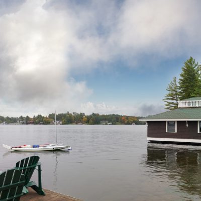 Best Residential Architects Lake Placid Camens Architectural Group | Obenaus 88278