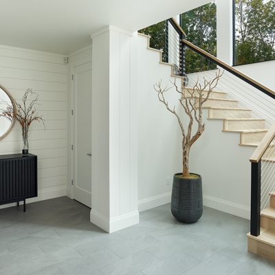 Best Residential Architects Lake Placid NY | Obenaus 87655