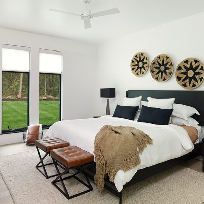 Best Residential Architects Lake Placid NY | Obenaus 87660