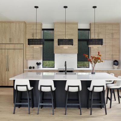 Best Residential Architects Lake Placid NY | Obenaus 87665