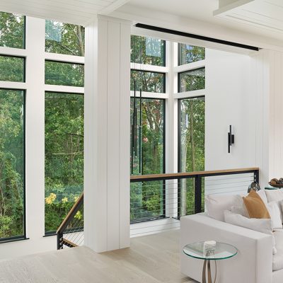 Best Residential Architects Lake Placid NY | Obenaus 87675