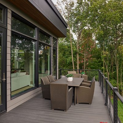 Best Residential Architects Lake Placid NY | Obenaus 87680