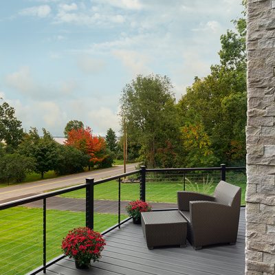 Best Residential Architects Lake Placid NY | Obenaus 87690