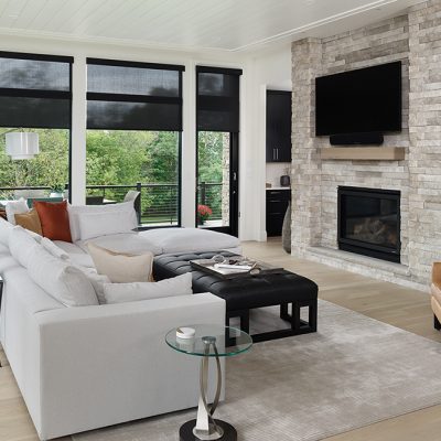 Best Residential Architects Lake Placid NY | Obenaus 87695