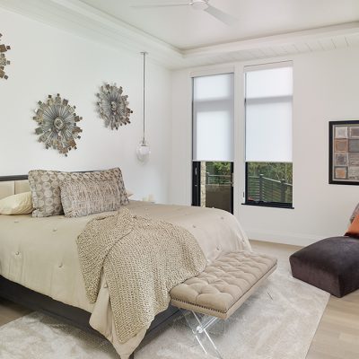 Best Residential Architects Lake Placid NY | Obenaus 87700