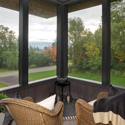 Best Residential Architects Lake Placid NY | Obenaus 87710