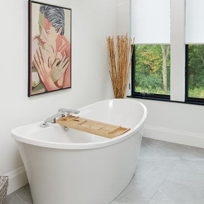 Best Residential Architects Lake Placid NY | Obenaus 87720