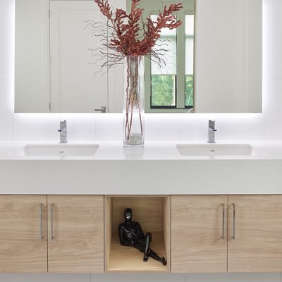 Best Residential Architects Lake Placid NY | Obenaus 87725