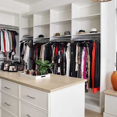 Best Residential Architects Lake Placid NY | Obenaus 87730