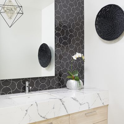 Best Residential Architects Lake Placid NY | Obenaus 87735