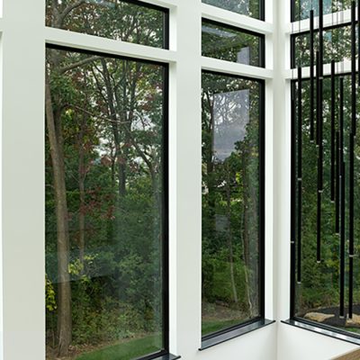 Best Residential Architects Lake Placid NY | Obenaus 87740