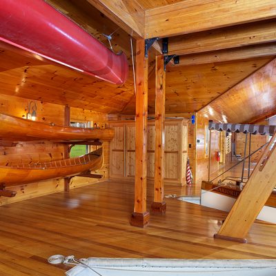 Chief Architect Lake Placid Marc Camens | Obenaus 87555