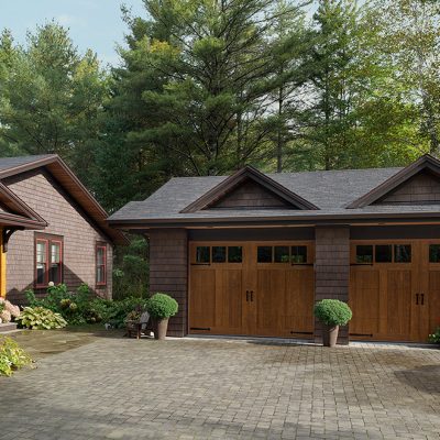 Architectural Firms Lake Placid NY | Obenaus 87991