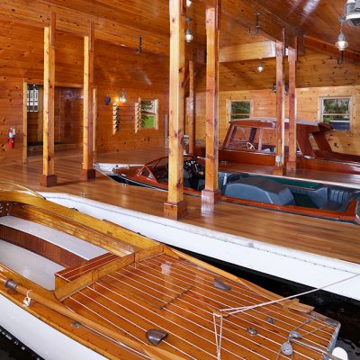 Chief Architect Lake Placid Marc Camens | Obenaus 87560