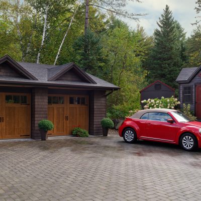 Architectural Firms Lake Placid NY | Obenaus-87956_Ab
