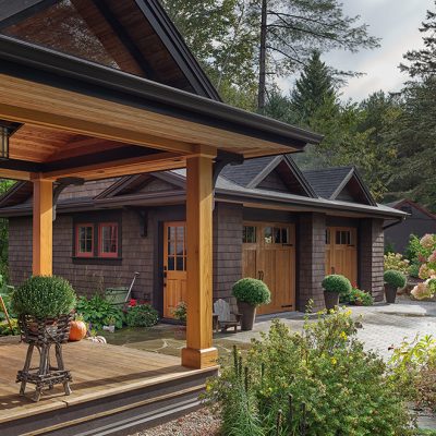 Architectural Firms Lake Placid NY | Obenaus 87980_A Ft Sm