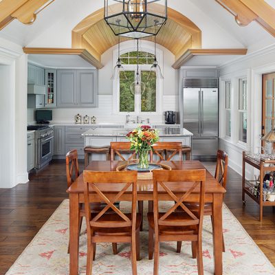 Architectural Firms Lake Placid NY | Obenaus 88020