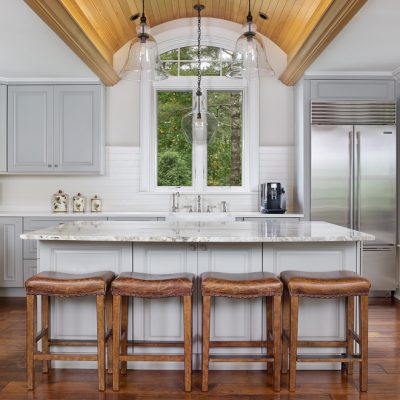 Architectural Firms Lake Placid NY | Obenaus 88010_Ab